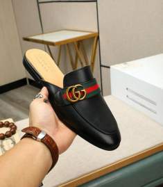 Picture of Gucci Slippers _SKUGuccisz38-44h08022660